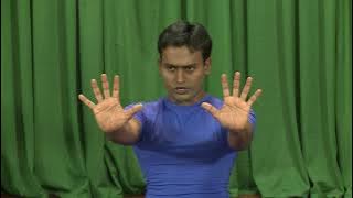 Yoga Trị Liệu (Therapy) là gì? Video tập Yoga Trị Liệu tại nhà (tiếng Việt)