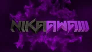 Intro- by Shadow x3