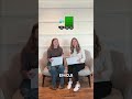 Can you get all the slang words right?