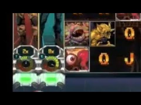 BRute force Yonogames Gameplay 