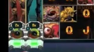 BRute force Yonogames Gameplay 