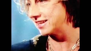 Gianna Nannini - Sola 💕