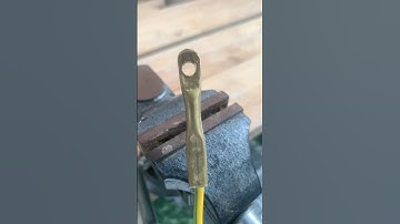 Safe and quick electrical wire connection tips #reallifehacks #diyideas #tools4life #diy #alltools