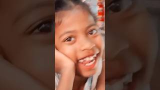 Santali status video purty_star_entertainment newho newshorts song