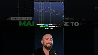 Kaspa Network: Wallet Makes Massive Move, Reaches #1 #shorts