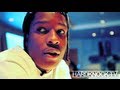 Asap rocky talks interracial dating homeless shelters homophobia  more