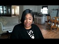 Boss Up Business Builder Workshops