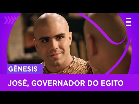 Vídeo: Quem é o irmão nomeado?