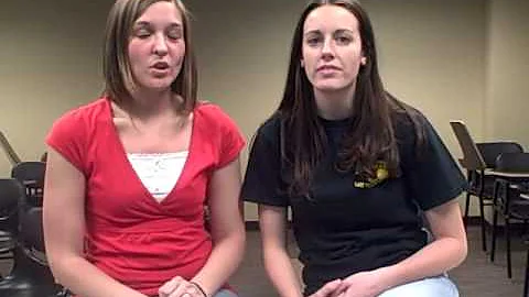 Sunday School Teaching Tips: Guest Speaker