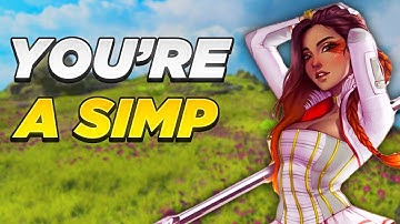 What Your Apex Main Says About You