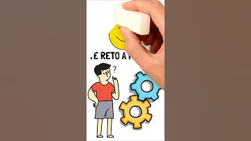 Thumbnail of 🤷‍♂️ RIDDLE THAT WILL DRIVE YOU CRAZY | The 9 POINTS #Shorts