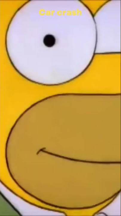“It’s a pornography store” The Simpsons #shorts  😂