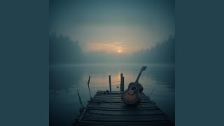 Whiskey Shadows Calling