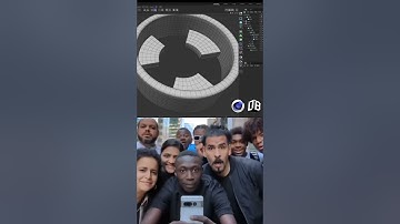 C4D procedual dynamic simulation #motiongraphics #cinema4d  #blender