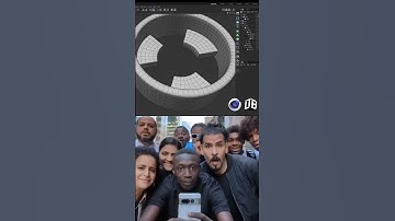 C4D procedual dynamic simulation #motiongraphics #cinema4d  #blender