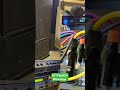 HARVARD SPEAKER, HARVARD CONNECTOR, PAZALTONE MICROPHONE AND OTHER CROSSOVER DJ BASS FULL SETUP