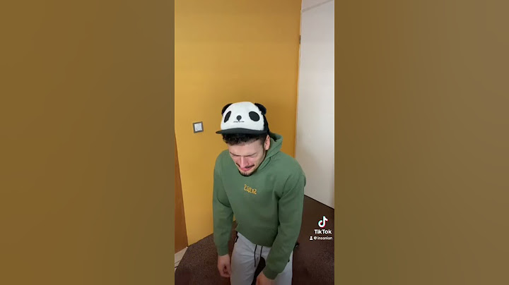 Als kind je moeder vertellen dat je moet overgeven 💀😂