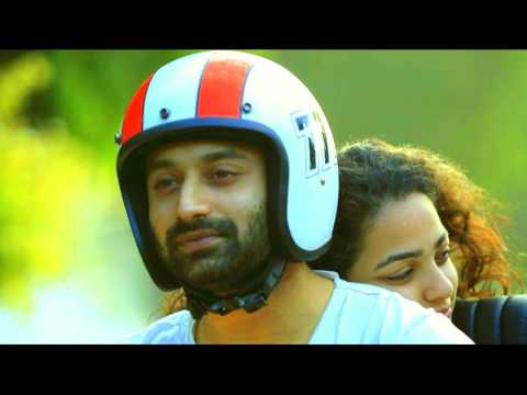Bangalore Days Natasha Ringtone