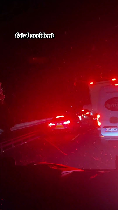 fatal accident #beats #music #automobile #remix #drill