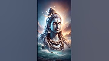 Sawan Status Video 😍 Sawan 2024 Video🌹 Mahadev status ❣️ bholenath status 💫 Mahakal status #shorts