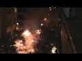 "Δαμασκός" το κέντρο της Αθήνας - Ακούστε και δείτε τι επικρατεί - Βίντεο