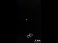 اخبارك ايه حبيبي