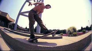 Calvin Compagner Is Decent 2Promo2