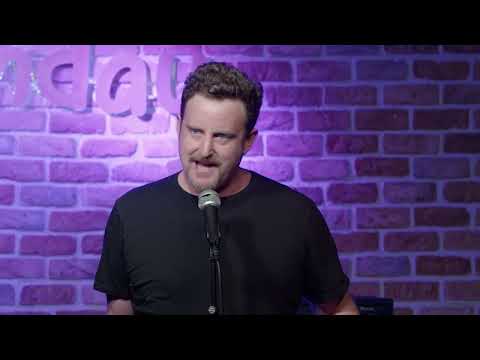 Mentalist FAILS in the Funniest Way