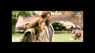 Tere Bina-Tezz (Extended Remix) DJ SARANG Ft. DJ Lemon