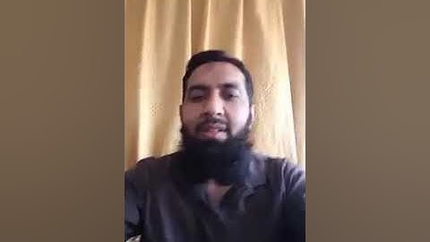 Gender studies a brief  lecture for CSS  by Sir Amanullah Gondal.