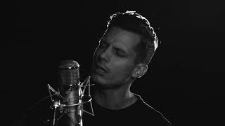 Devin Dawson - I Don't Care Who Sees (The Vault Sessions)