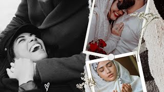 Party 3. ninkediba guriga kaso Saray please subscribe like share