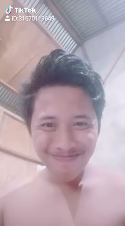 Lagu tiktok tiga bulan bertunangan  yg lagi viral 😁😁 goyang goyang