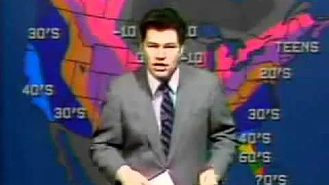 Lloyd Lindsay Young Weatherman.mp4