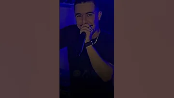 Hichem Tgv Chkoun Li Darli 3li Ch3arha Curly شعرها كورلي تيك توك المغرب الجزائر اكسبلور Tiktok Reels 