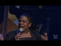 Ruthie Foster "Georgia"  | ACL Hall of Fame New Year's Special 2018