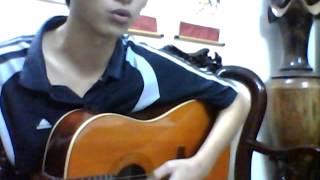 Capture 20130717 6