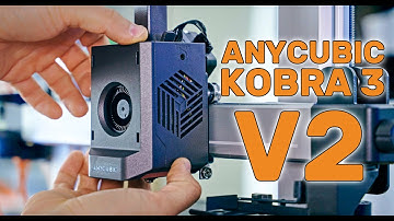 4-color 3D Printing for under $400!