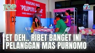 Download Mp3 PEMBELI RIBET!! Ribet Bener Nih Pelanggan Mas Pur!! | TUKANG OJEK PENGKOLAN | EPS 1045 | PART (5/5) Gudang lagu Download Mp3 PEMBELI RIBET!! Ribet Bener Nih Pelanggan Mas Pur!! | TUKANG OJEK PENGKOLAN | EPS 1045 | PART (5/5)