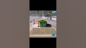 Liquor & Wine Shop Simulator Unity 3D Source Code #unitysourcecode #gamedevelopment #games #gameplay