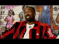 2nd Round Draft Picks That Became Superstars