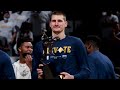 2nd Round Draft Picks That Became Superstars