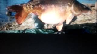 cancion del invierno(LA RAMONA)