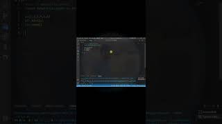 Celebrity Hist in Matplotlib Python Programming Language Profile