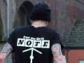 Nike SB | Note Skateshop