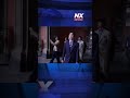 BTS revela video de su visita a Palacio Nacional junto a Sheinbaum