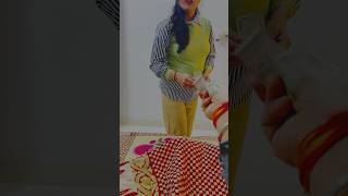 Business babu bhaiya business #funny #shorts #comedyvideo #comedyshorts #comedy #husbandwifecomedy