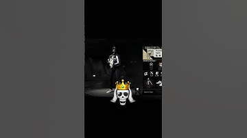 Comment UID and edit your profile 😱 #freefireclips #ffediting