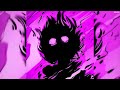 Isolate Exe Crystals Slowed Reverb Isolate Exe Crystals Slowed Reverb