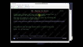 G4G Oauth Flow And Modify Scope Presentation